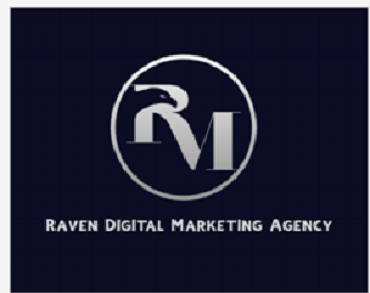 Raven Digital Marketing