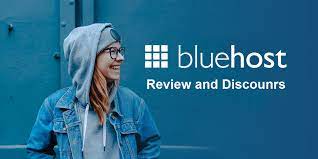 Bluehost01-Ravendigitalmarketingagency