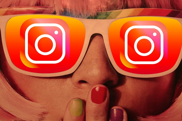 Why Instagram Marketing is a must-have for every business in 2022 ?